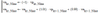 LucMeekes_3-1717242849455.png