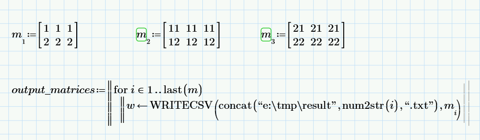 MartinHanak_0-1717436959851.png