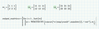 MartinHanak_0-1717436959851.png