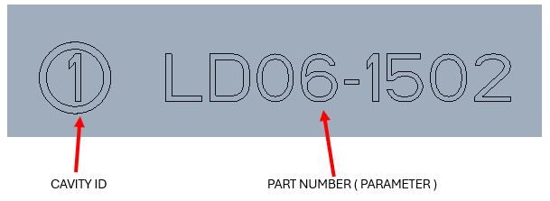 Part_number & cavity id.JPG