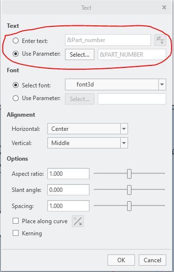 Part_number & cavity id 3.JPG