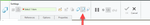 StephenW_0-1717526782637.png