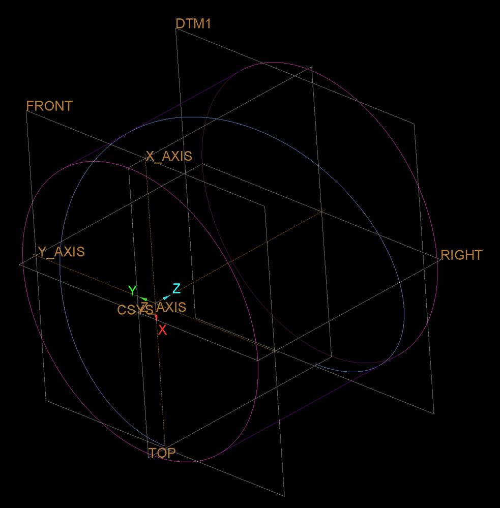 2024-06-06_ptc_bertil_coil.png