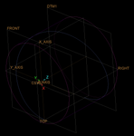 2024-06-06_ptc_bertil_coil.png