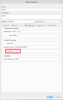 MartinHanak_1-1717740789668.png