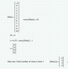 ppal_0-1717976195844.png