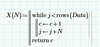 ppal_0-1717981807691.png