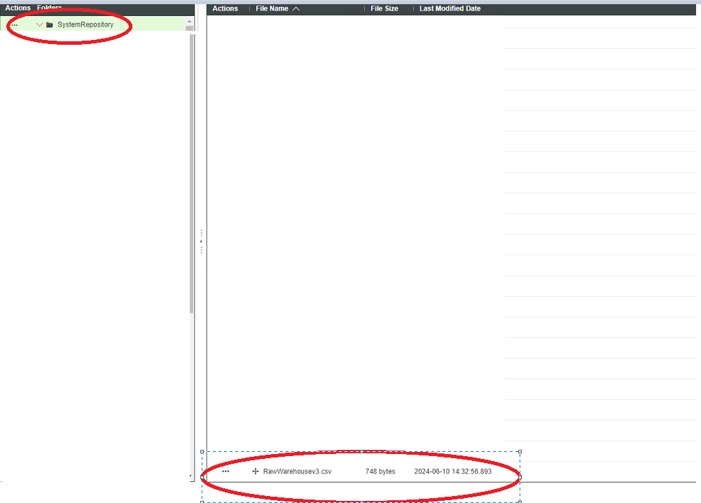 solved-why-i-can-t-read-csv-file-from-function-readcsvfil-ptc