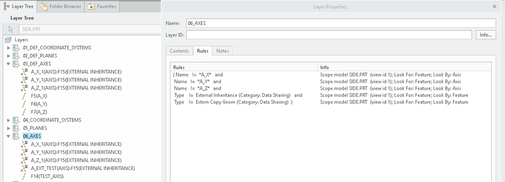 180922_Layer AXES Creo Parametric 4.0.png