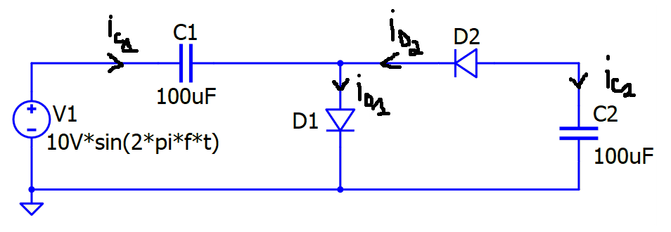 odesolve: found a number with a magnitude greater than 10^307