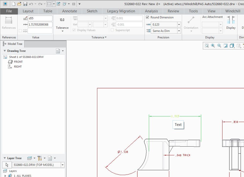 532660-022 Rev New .0+   (Active) wtwsWindchillPAS Auto532660-022.drw - Creo Parametric 882017 63639 AM.jpg