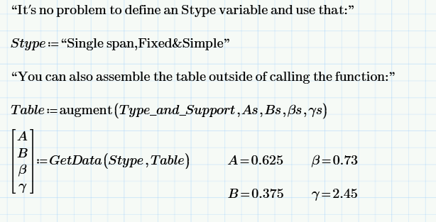 LM_20180924_Table.png