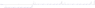 LucMeekes_0-1718309453682.png