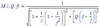 LucMeekes_1-1718309499282.png