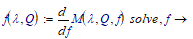 LucMeekes_3-1718309646691.png