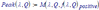 LucMeekes_4-1718309742298.png