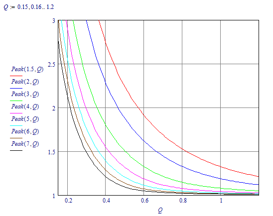 LucMeekes_5-1718309795639.png