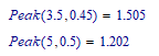 LucMeekes_6-1718309956760.png
