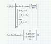 ppal_0-1718316473348.png