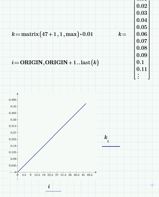 LM_20180925_Plot.png