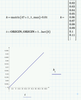LM_20180925_Plot.png