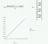 LM_20180925_Plot1.png