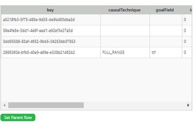 SinglePropertyMapping Input.png