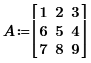 LucMeekes_0-1718656673482.png