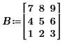 LucMeekes_1-1718656680333.png