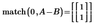 LucMeekes_2-1718656713756.png
