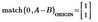 LucMeekes_3-1718657270142.png