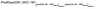 LucMeekes_4-1718657366884.png