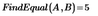 LucMeekes_5-1718657405639.png