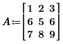 LucMeekes_6-1718658117044.png