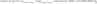 LucMeekes_7-1718658226662.png