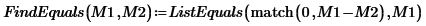 LucMeekes_8-1718658264613.png
