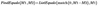 LucMeekes_8-1718658264613.png