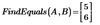 LucMeekes_9-1718658316748.png
