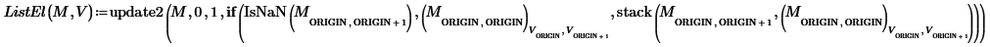 LucMeekes_0-1718661772658.png