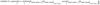 LucMeekes_0-1718661772658.png