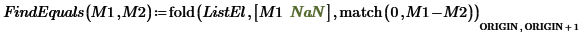LucMeekes_1-1718661780168.png