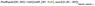 LucMeekes_1-1718661780168.png