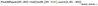 LucMeekes_2-1718661841907.png