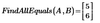 LucMeekes_3-1718661849353.png