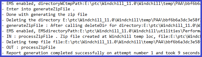 TMENGFS8 - Method Server Log 03.png