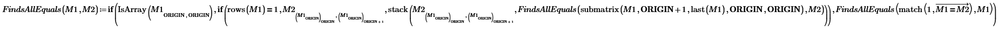 LucMeekes_0-1718744084820.png