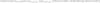 LucMeekes_0-1718744084820.png