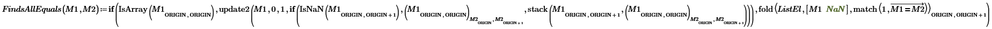 LucMeekes_1-1718744612624.png