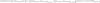 LucMeekes_1-1718744612624.png