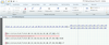 LucMeekes_0-1718745785903.png